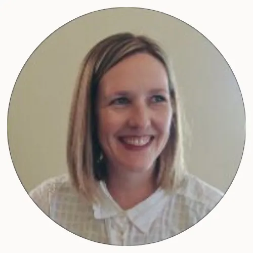 Elizabeth De Filippo-Jones