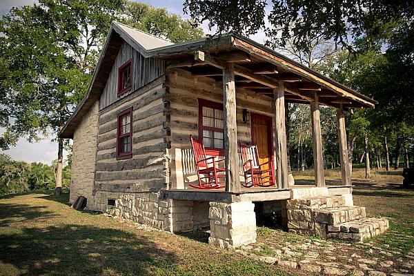 Starhill Farms TX | Farm Stay USA