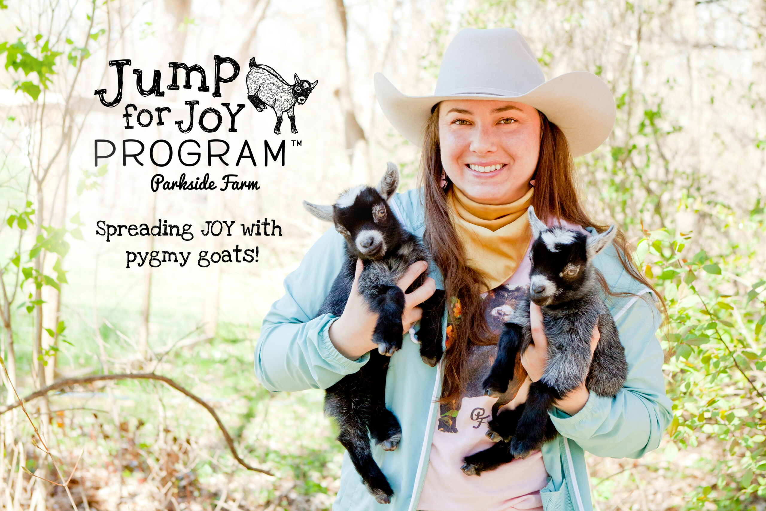 The Joys of Livestock Cuddling: A Unique Farm Stay Experience