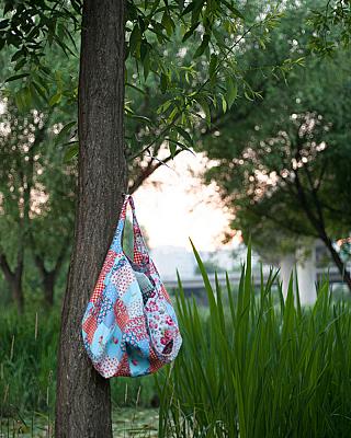 Quilting Workshops, Demonstrations, Retreats