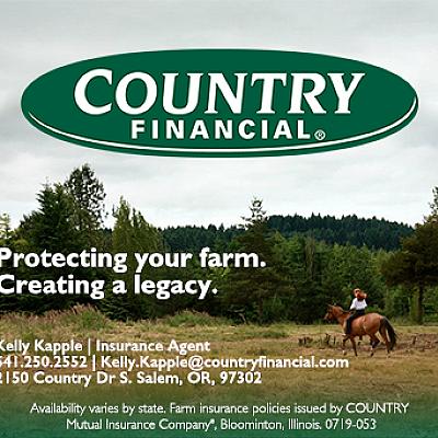 Kelly Kapple Insurance