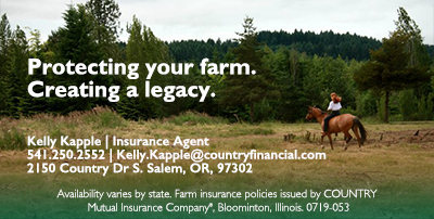 Kelly Kapple Insurance