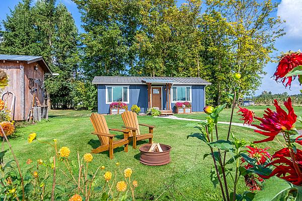 Oostema Farmstead - Image 2