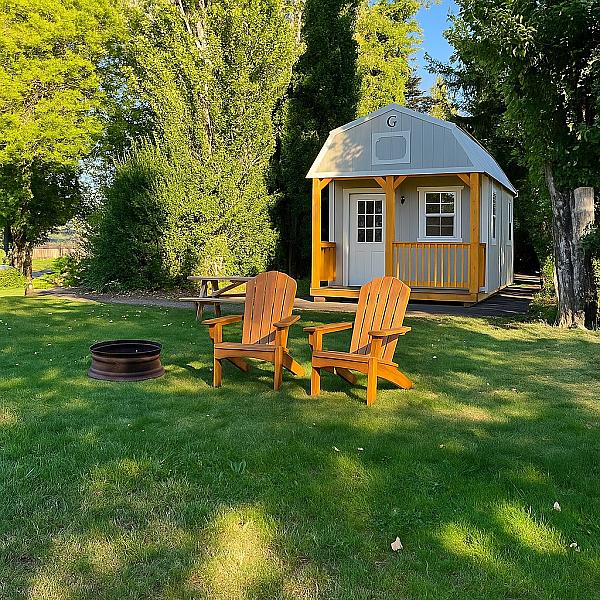 Oostema Farmstead - Image 3