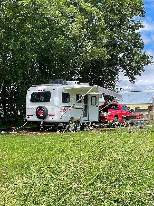 Oostema Farmstead - Image 4