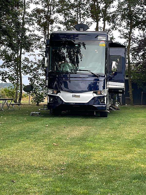 Oostema Farmstead - Image 6