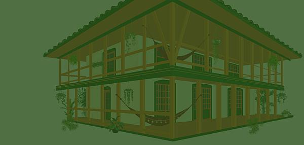 Hacienda La Tradicion