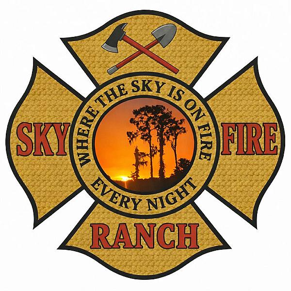 Sky Fire Ranch