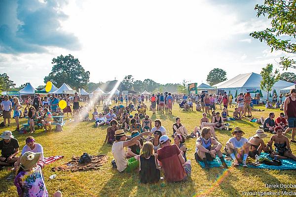 Mandala Spring - Image 3