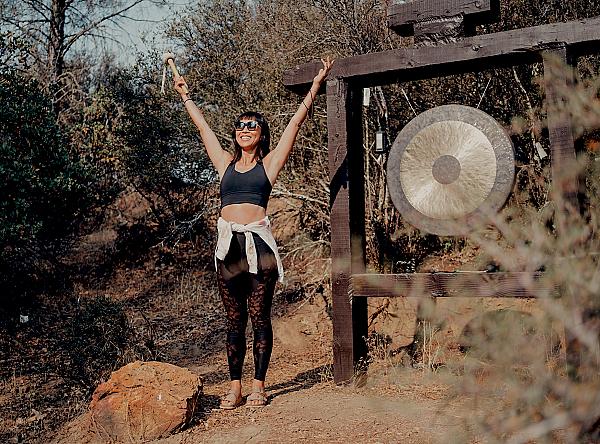 Mandala Spring - Image 4