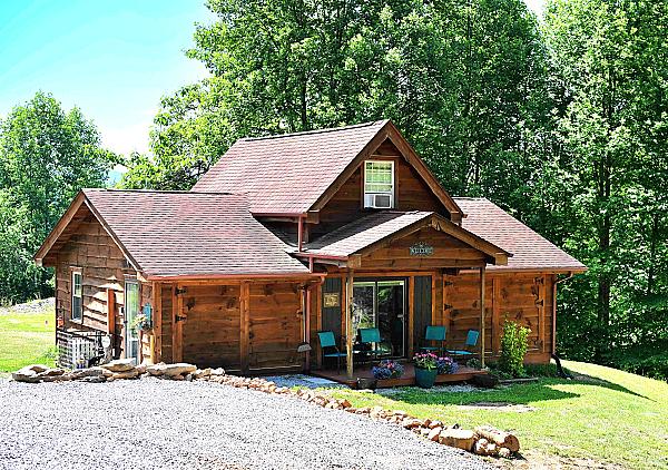 Living Waters Farm and Retreat, LLC - Image 3