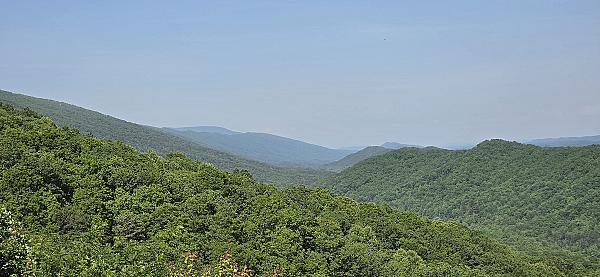 Living Waters Farm and Retreat, LLC - Image 6