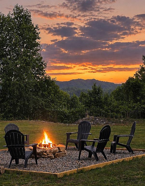 Living Waters Farm and Retreat, LLC - Image 2