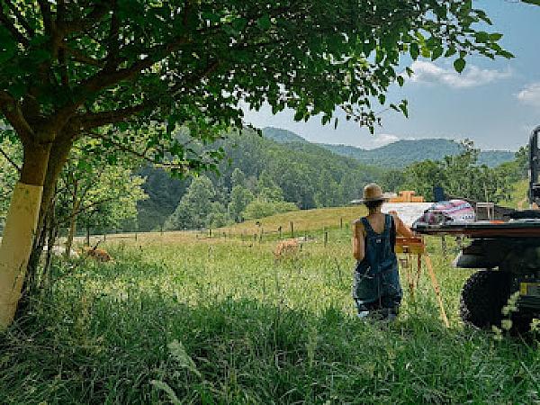 East Fork Farm - Image 2