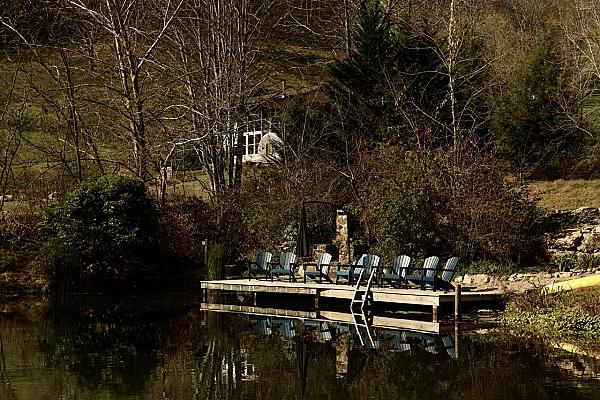East Fork Farm - Image 4