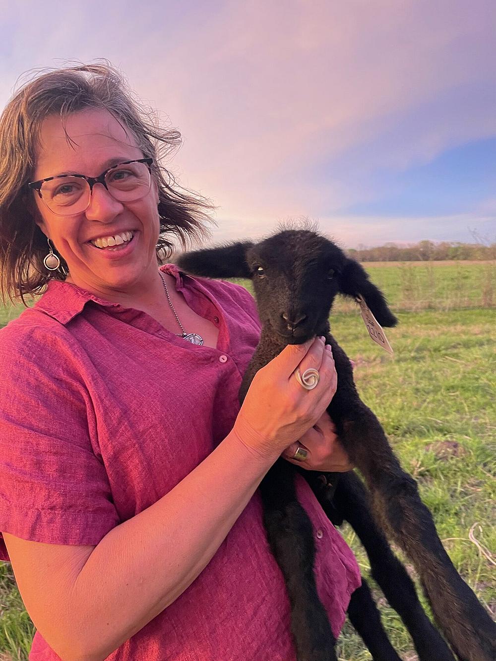 Sister Grove Farm photo 14