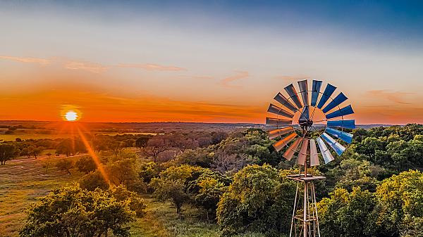Tres Molinos Ranch and Resort