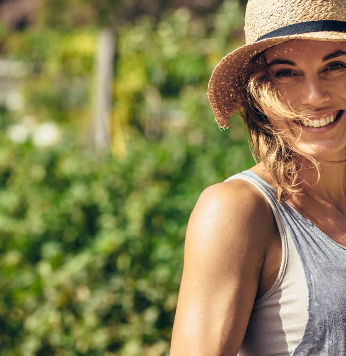 We provide exclusive resources to our members to make sure their farm stays grow and thrive.