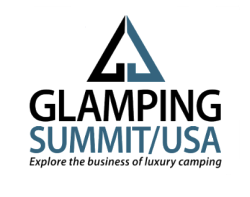 Glamping Summit 2019