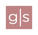 gordon|sterling graphic design