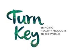 TurnKey Logo