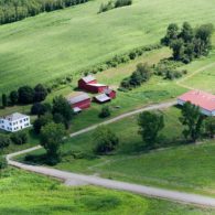 Welcome to Blind Buck Valley Farmstead, a women and family owned and operated farm stay in Salem, NY!