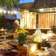 Lazy Arrow Adventures, Santa Margarita, California | Farm Stay USA
Event ready