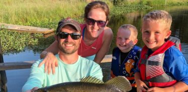 Melody Acres TX | Farm Stay USA