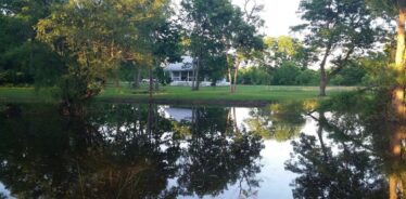 Spencer and Sons Farm AK | Farm Stay USA