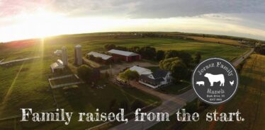 Jorasz Family Ranch MI | Farm Stay USA