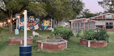 BeeWeaver Honey Farm TX | Farm Stay USA