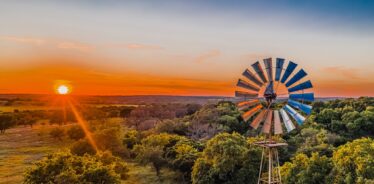 Tres Molinos TX | Farm Stay USA