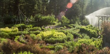 SpiritWorks Farm MT | Farm Stay USA