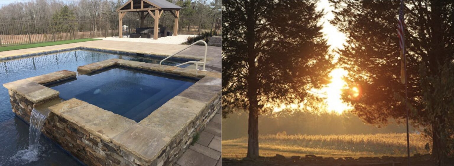 Harvesting Happiness Experience The Joy of Pizza Farms Farmstay