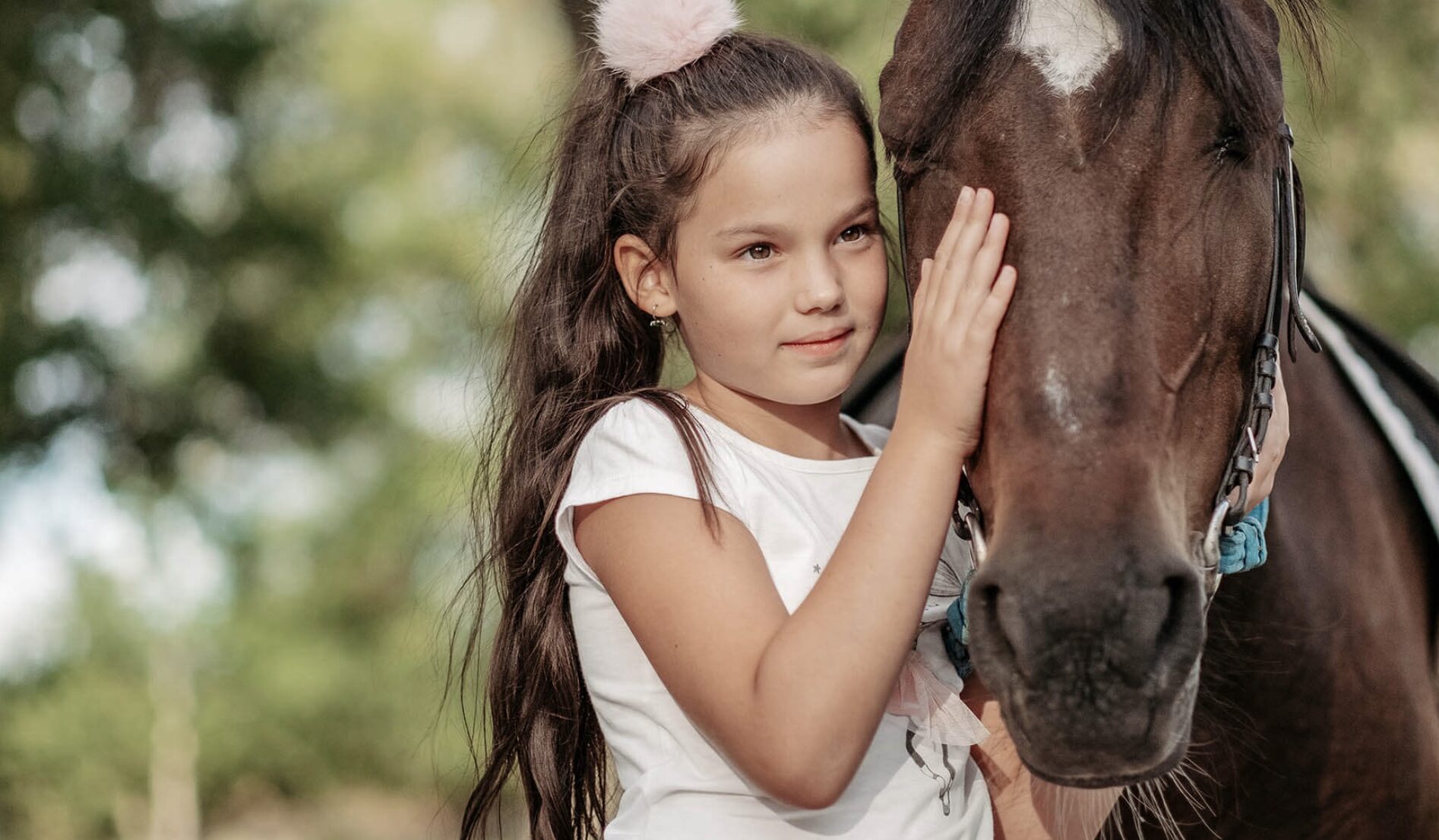 Ocoee Riverside Farm - Farmstay