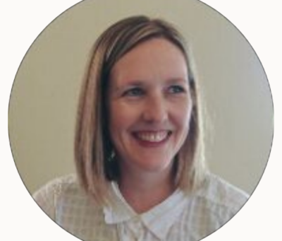 Elizabeth De-Filippo