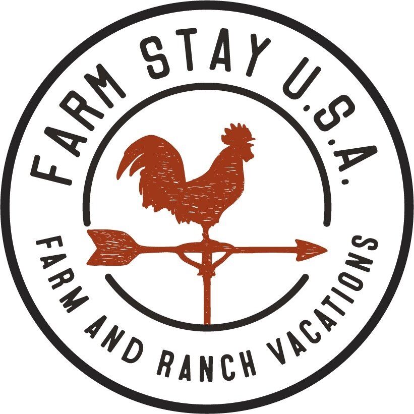 Farm Stay USA
